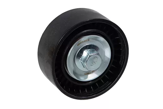 ролик обводной!\ Fiat Doblo 1.6/2.0D Z24105 ZENTPARTS
