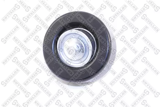 ролик обводной!\ Ford Focus/Galaxy/Fiesta/Escort/Ka/Puma 1.3-2.3/1.8D 95> 03-40177-SX STELLOX