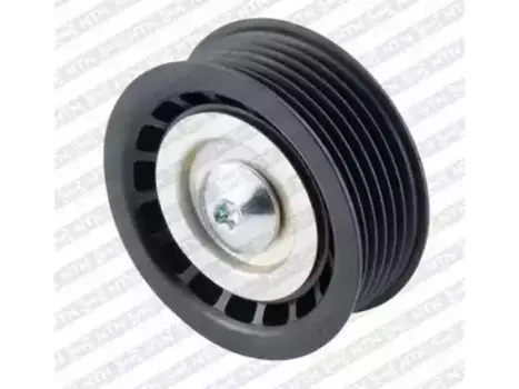 ролик обводной!\ Ford Mondeo 2.0TDi/2.2TDi 00> GA352.75 SNR