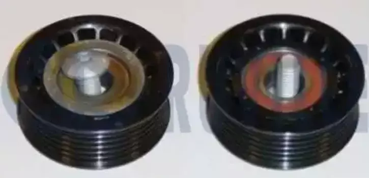 ролик обводной!\ Ford Mondeo 2.0TDi/2.2TDi 00> 541136 RUVILLE