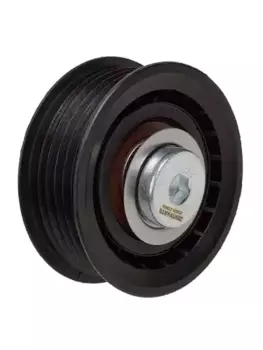 ролик обводной!\ Ford Mondeo 2.0TDi/2.2TDi 00> Z23921 ZENTPARTS