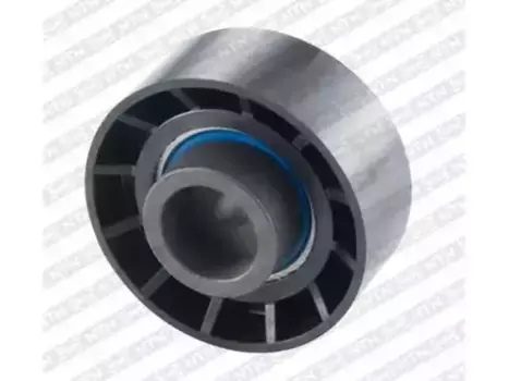 ролик обводной!\ Ford Mondeo/Transit 2.0i/2.0TDCi 00> GA352.70 SNR