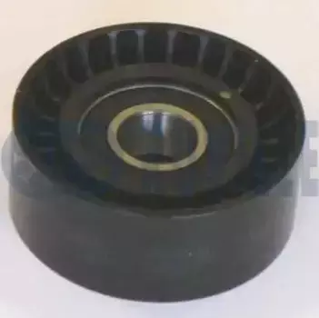 ролик обводной!\ Ford Mondeo/Transit 2.0i/2.0TDCi 00> 541797 RUVILLE