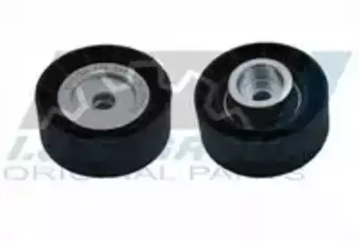 ролик обводной!\ Ford Mondeo/Transit 2.0i/2.0TDCi 00> 93-1102 IJS