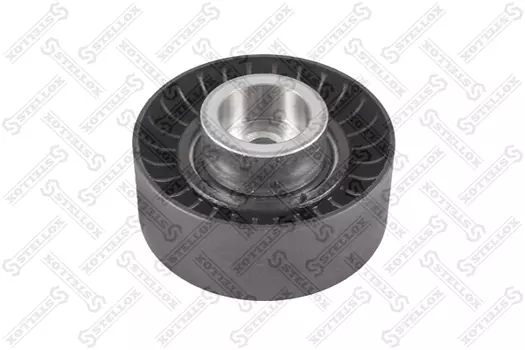 ролик обводной!\ Ford Mondeo/Transit 2.0i/2.0TDCi 00> 03-40318-SX STELLOX
