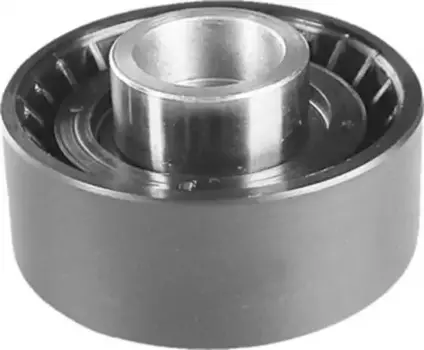 ролик обводной!\ Ford Mondeo/Transit 2.0i/2.0TDCi 00>