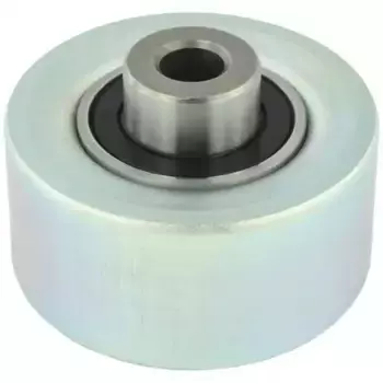 ролик обводной!\ Ford Tourneo/Connect 1.8TDCi 02> 2188-TC7 FEBEST