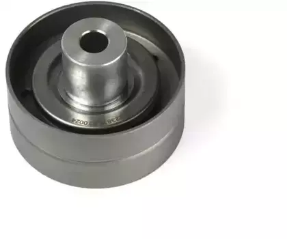 ролик обводной!\ Ford Transit 2.2TDCi 06> Z23815 ZENTPARTS