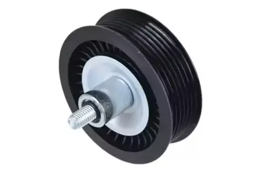 ролик обводной!\ Ford Transit 2.2TDCi 11> Z24213 ZENTPARTS