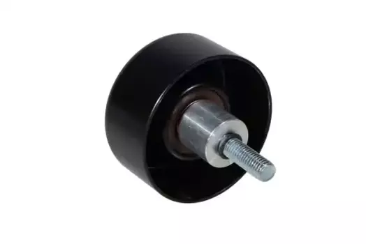 ролик обводной!\ Ford Transit 2.4Di 00> Z24061 ZENTPARTS