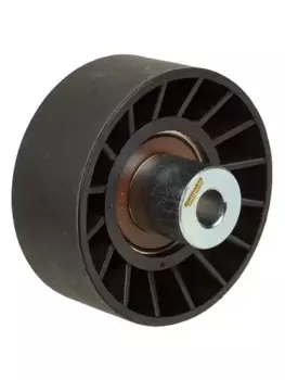 ролик обводной!\ Ford Transit 2.4TDCi/3.2TDCi 06>