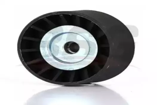 ролик обводной!\ Ford Transit 2.4TDCi/3.2TDCi 06>