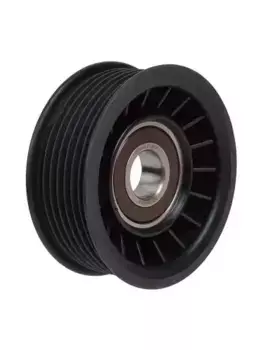 ролик обводной!\ Honda Accord/CR-V/FR-V 1.8-2.0i 01> Z23748 ZENTPARTS