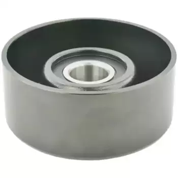 ролик обводной!\ Honda Elysion K24A 0387-RB1 FEBEST