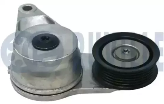 ролик обводной!\ Hyundai Elantra 11> 542967 RUVILLE