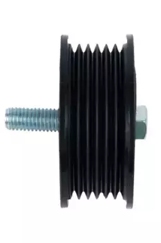 ролик обводной!\ Hyundai iX35 2.0 CVVT G4KD 10> Z23787 ZENTPARTS