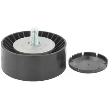 ролик! обводной\ Hyundai IX55 07-13 2288-HM FEBEST