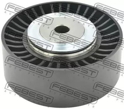 ролик обводной!\ Hyundai ix55 08>, KIA Mohave 08> 1288-IX55 FEBEST