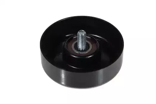 ролик обводной!\ KIA Ceed 1.6 G4FG 18> Z23612 ZENTPARTS