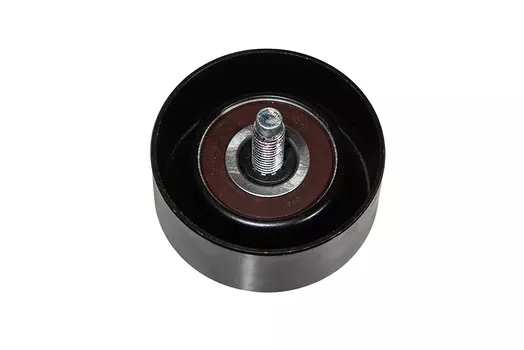 ролик обводной!\ KIA Sportage 2.0i 10> Z23645 ZENTPARTS