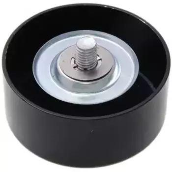 ролик обводной !комплект\ Nissan Murano Z51 2007-2014 0288-A35U FEBEST