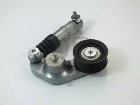 ролик обводной!\ Land Rover Evoque 2.0 4x4 11> QF31P00288 QUATTRO FRENI