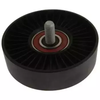 ролик обводной!\ Land Rover Freelander 2.6 00>, Rover 45/75/800 2.0/2.5/Si 96> 2288-CER FEBEST