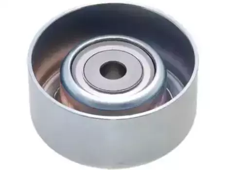 ролик обводной!\ Lexus IS250/RX350 2.5/3.5 05> 1660431030 TOYOTA / LEXUS