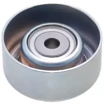 ролик обводной!\ Lexus IS250/RX350 2.5/3.5 05> 0188-GSJ10 FEBEST