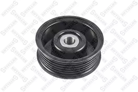 ролик обводной!\ Lexus LS400/430 90>/GS430 00> 03-40735-SX STELLOX