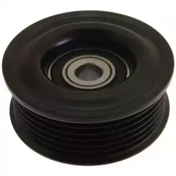 ролик обводной!\ Lexus LS400/430 90>/GS430 00> 0188-2UZFE FEBEST