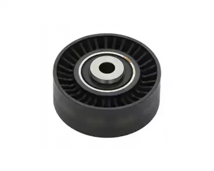 ролик обводной!\ Lexus LS400/430 90> GTA0520 GMB