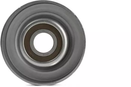 ролик обводной!\ Mazda 3 1.4/1.6 03> Z23691 ZENTPARTS