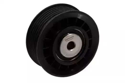 ролик обводной!\ MB Sprinter/ W202/W210 2.8-5.0 M104/M119 93> Z23805 ZENTPARTS