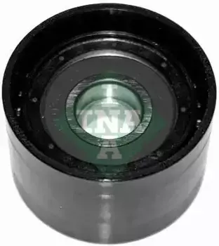 ролик обводной!\ MB W164 3.0 05>/W251 3.0 06> 532 0559 10 INA