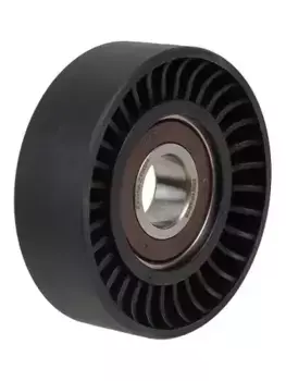 ролик обводной!\ MB W168/W245 1.4/1.6/1.7/1.7D/1.9D/2.1D 97> Z23758 ZENTPARTS