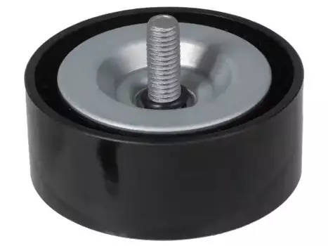 ролик обводной!\ MB W204/W205/W212 08> 03-41179-SX STELLOX