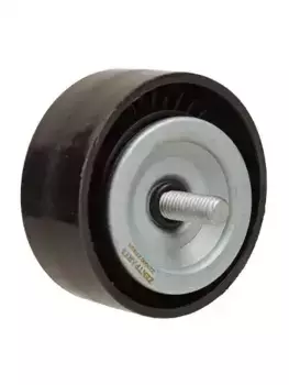 ролик обводной!\ MB W204/W212 1.8/2.0/2.5CGI 07> Z23900 ZENTPARTS