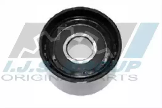 ролик обводной!\ MB W220/C215 6.0 M137 98> 93-1313 IJS