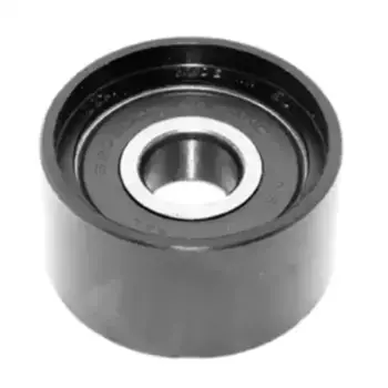 ролик обводной!\ MB W220/C215 6.0 M137 98> 331316170218 MAGNETI MARELLI