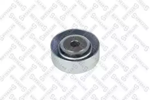 ролик обводной!\ Mitsubishi L200 2.5DI-D 07> 03-41087-SX STELLOX