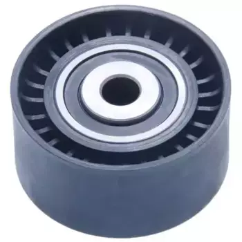 ролик обводной!\ Nissan X-Trail 2.0dCi 0288-JJ10E FEBEST