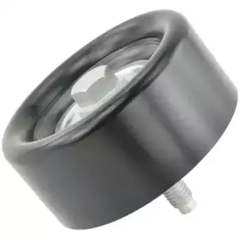 ролик обводной!\ Opel Insignia/Antara 2.0-2.4i 08> 1888-INS FEBEST