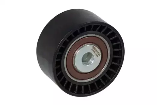 ролик обводной!\ Peugeot 207, Ford C-Max 1.6TDCi 06> Z24099 ZENTPARTS