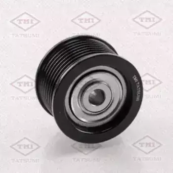 ролик обводной поликлин.ремня!\ LEXUS LX 07> TFD1238 TATSUMI