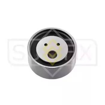 Ролик обводной приводного ремня FP-2118 SUFIX