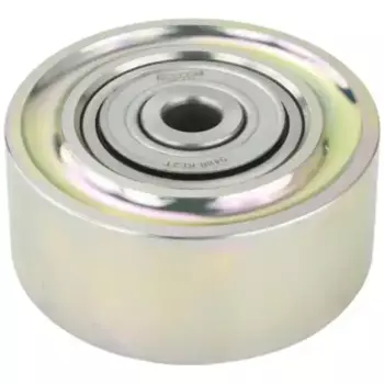 ролик обводной приводного ремня!\ Mitsubishi ASX 2.0i 10>/Outlander 2.0 12> 0488-KL2T FEBEST