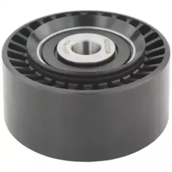 ролик обводной ремня генератора!\ Citroen Xsara, Peugeot 206 1.1-1.6 01> 2588-M59 FEBEST