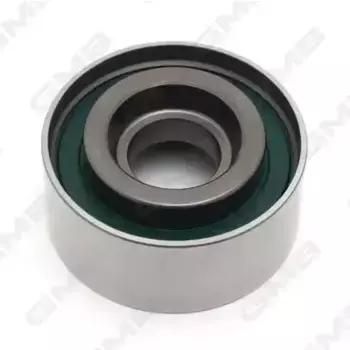 ролик обводной ремня ГРМ!\ Acura MDX/TL/RL 3.2/3.5 J32A 03-06 GT90730 GMB