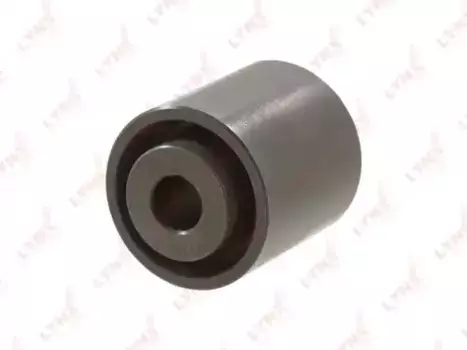 ролик обводной ремня ГРМ!\ Audi 80/A4/A6, VW Golf 1.9TDi 91> PB-3079 LYNXAUTO